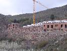 Photo of El Rey community. <br /><em> El Rey community, taken on 06 February 2006 by DaveCall</em>