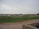 Photo of El Valle Golf Resort community. <br /><em> El Valle Golf Resort community, taken on 24 May 2008 by accentp97</em>