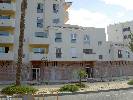 Photo of Estepona del Coral Portal community. <br /><em> Estepona del Coral Portal community, taken on 21 November 2006 by miximate</em>