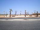 Photo of El Trampolin community. <br /><em> El Trampolin community, taken on 01 July 2007 by jogary</em>