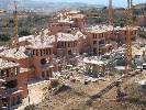 Photo of El Soto de Marbella community. <br /><em> El Soto de Marbella community, taken on 10 August 2006 by daveporter</em>