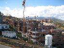 Photo of El Soto de Marbella community. <br /><em> El Soto de Marbella community, taken on 17 August 2006 by daveporter</em>