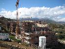 Photo of El Soto de Marbella community. <br /><em> El Soto de Marbella community, taken on 17 August 2006 by daveporter</em>