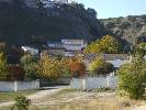 Photo of El Mirador de Iznalloz community. <br /><em> El Mirador de Iznalloz community, taken on 04 November 2007 by costablancarental.net</em>