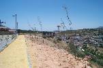 Photo of El Mirador de Iznalloz community. <br /><em> El Mirador de Iznalloz community, taken on 29 June 2008 by costablancarental.net</em>