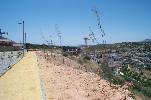 Photo of El Mirador de Iznalloz community. <br /><em> El Mirador de Iznalloz community, taken on 29 June 2008 by costablancarental.net</em>