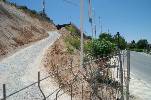 Photo of El Mirador de Iznalloz community. <br /><em> El Mirador de Iznalloz community, taken on 29 June 2008 by costablancarental.net</em>