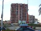 Photo of Edificio el Rosal community. <br /><em> Edificio el Rosal community, taken on 31 August 2008 by JoseM</em>