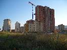 Photo of Edificio el Rosal community. <br /><em> Edificio el Rosal community, taken on 31 August 2008 by JoseM</em>