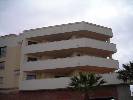 Photo of El Mirador de Sucina community. <br /><em> El Mirador de Sucina community, taken on 30 March 2009 by Camnmat</em>