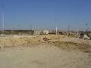 Photo of El Mirador de Sucina community. <br /><em> El Mirador de Sucina community, taken on 29 May 2008 by chidgey</em>