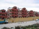 Photo of Florida Golf  community. <br /><em> Florida Golf  community, taken on 27 March 2006 by is my house done</em>
