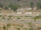 <strong>PHASE 4 - ABANDONED FOR OVER 2 YEARS</strong> <br /><em> Finca Parcs community, taken on 12 July 2011 by Keith110</em>