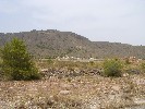 <strong>PHASE 3 & 4 - ABANDONED FOR OVER 2 YEARS</strong> <br /><em> Finca Parcs community, taken on 12 July 2011 by Keith110</em>