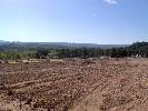 Photo of Finca Parcs community. <br /><em> Finca Parcs community, taken on 08 October 2006 by Jeff2</em>