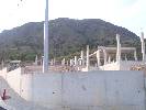 Photo of Finca Parcs community. <br /><em> Finca Parcs community, taken on 02 June 2009 by Keith110</em>