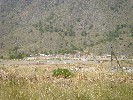 <strong>PHASE 3 & 4 - WERE DUE FOR COMPLETION IN 2008</strong> <br /><em> Finca Parcs community, taken on 12 July 2011 by Keith110</em>