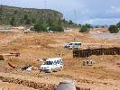 Photo of Finca Parcs community. <br /><em> Finca Parcs community, taken on 08 May 2007 by Lady Dallowa</em>