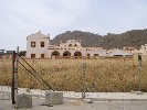 <strong>Photo of Finca Parcs - No description provided</strong> <br /><em> Finca Parcs community, taken on 12 July 2011 by Keith110</em>