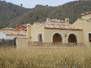 <strong>Photo of Finca Parcs - No description provided</strong> <br /><em> Finca Parcs community, taken on 12 July 2011 by Keith110</em>