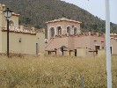 <strong>Photo of Finca Parcs - No description provided</strong> <br /><em> Finca Parcs community, taken on 12 July 2011 by Keith110</em>