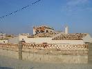 Photo of Finca Parcs community. <br /><em> Finca Parcs community, taken on 02 June 200 by Keith110</em>