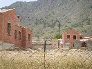 <strong>GHOST TOWN</strong> <br /><em> Finca Parcs community, taken on 12 July 2011 by Keith110</em>