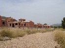 <strong>GHOST TOWN</strong> <br /><em> Finca Parcs community, taken on 12 July 2011 by Keith110</em>