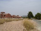 <strong>GHOST TOWN</strong> <br /><em> Finca Parcs community, taken on 12 July 2011 by Keith110</em>