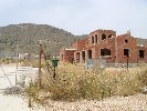 <strong>GHOST TOWN</strong> <br /><em> Finca Parcs community, taken on 12 July 2011 by Keith110</em>