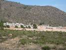 Photo of Finca Parcs community. <br /><em> Finca Parcs community, taken on 07 October 2008 by Jeff2</em>