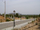 <strong>PHASE 2</strong> <br /><em> Finca Parcs community, taken on 12 July 201 by Keith110</em>