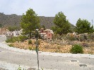 <strong>PHASE 2</strong> <br /><em> Finca Parcs community, taken on 12 July 201 by Keith110</em>