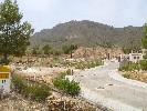 <strong>SITE STILL ABANDONED - SINCE MAY 2009</strong> <br /><em> Finca Parcs community, taken on 12 July 201 by Keith110</em>