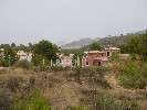 <strong>PHASE 2</strong> <br /><em> Finca Parcs community, taken on 12 July 2011 by Keith110</em>