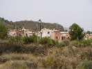 <strong>PHASE 2</strong> <br /><em> Finca Parcs community, taken on 12 July 2011 by Keith110</em>