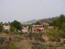 <strong>PHASE 2</strong> <br /><em> Finca Parcs community, taken on 12 July 2011 by Keith110</em>