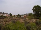 <strong>PHASE 2</strong> <br /><em> Finca Parcs community, taken on 12 July 2011 by Keith110</em>