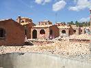 Photo of Finca Parcs community. <br /><em> Finca Parcs community, taken on 21 May 2008 by barbara12</em>
