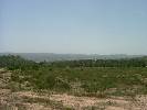 Photo of Finca Parcs community. <br /><em> Finca Parcs community, taken on 23 June 2006 by dbaile732</em>