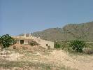 Photo of Finca Parcs community. <br /><em> Finca Parcs community, taken on 23 June 2006 by dbaile732</em>