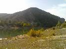 Photo of Finca Parcs community. <br /><em> Finca Parcs community, taken on 28 October 2006 by nerak3010</em>