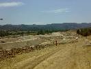 Photo of Frondoso Valley community. <br /><em> Frondoso Valley community, taken on 02 August 2007 by Stephen2006</em>