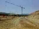 Photo of Frondoso Valley community. <br /><em> Frondoso Valley community, taken on 02 August 2007 by Stephen2006</em>