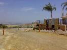 Photo of Frondoso Valley community. <br /><em> Frondoso Valley community, taken on 02 August 2007 by Stephen2006</em>