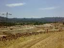 Photo of Frondoso Valley community. <br /><em> Frondoso Valley community, taken on 02 August 2007 by Stephen2006</em>