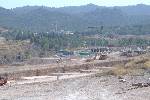 Photo of Frondoso Valley community. <br /><em> Frondoso Valley community, taken on 01 January 2007 by venables</em>