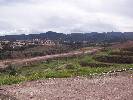 Photo of Frondoso Valley community. <br /><em> Frondoso Valley community, taken on 17 February 2007 by Stephen2006</em>