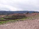 Photo of Frondoso Valley community. <br /><em> Frondoso Valley community, taken on 17 February 2007 by Stephen2006</em>