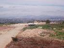 Photo of Frondoso Valley community. <br /><em> Frondoso Valley community, taken on 17 February 2007 by Stephen2006</em>